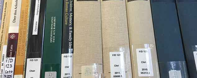 ��˼�Ķ��ʻ���䷽��