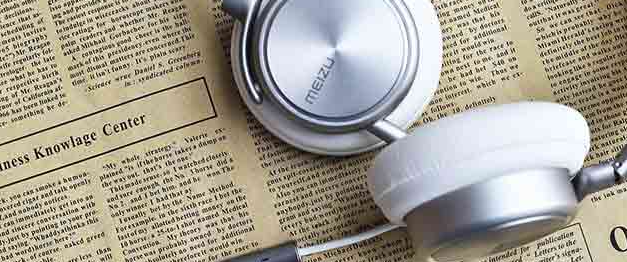 ����˼�ʻ��;������Щ����˼�ʻ���䷽������Щ