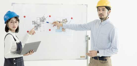 2022��һ���ɼ������취��һ���ɼ��п��ܸĳ�4�������