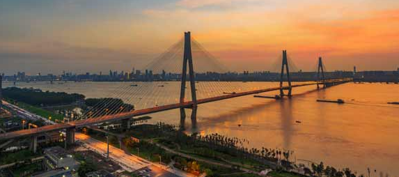 2022��һ������Щ���߸ĸ�