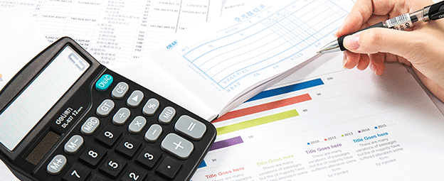 �������ְ�ƿ������׼��