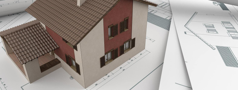 �ɶ�ѧcad�ĸ��ط���ѵ