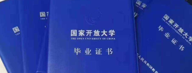 ���Ž�����ѧ�����ҳ�����