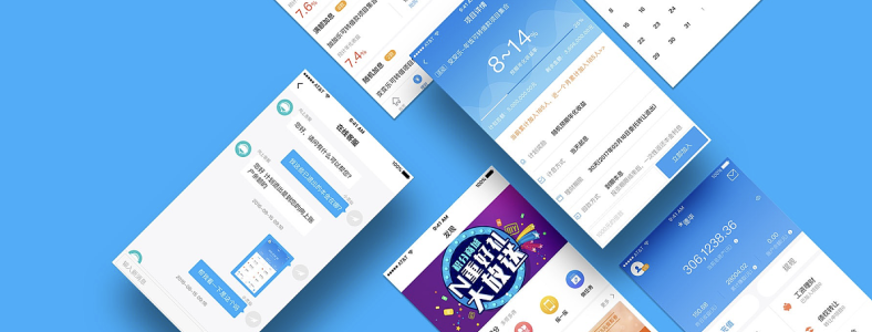 ѧUI��ƺ���