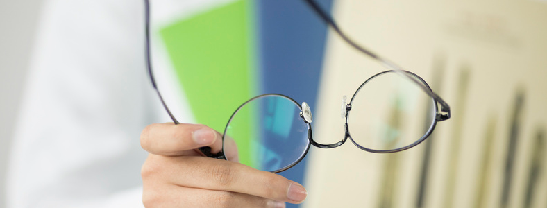 ����ʡ���˸߿����ϱ���