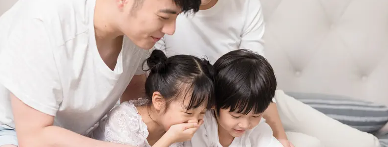 ��ͥ����ָ��ʦ�ʸ�֤����ʲô��;