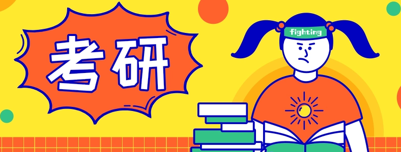 ���ݿ�����ѵ�����ļҺ�Щ