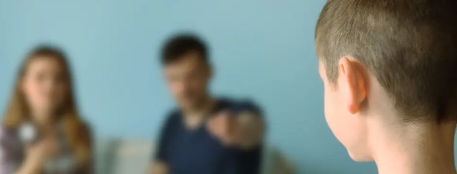 �ҳ�������������������