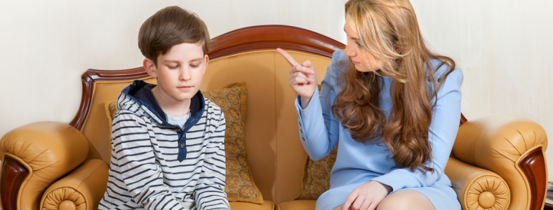 15���к���������ô��