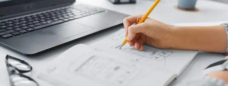 pythonѧϰ��Ҫc���Ի���֪ʶ��