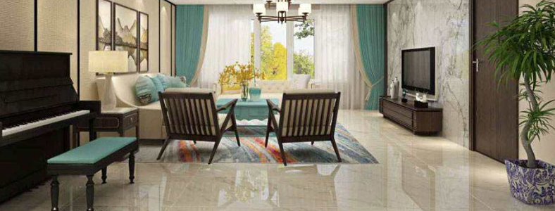 �Ϻ��������ʦ��ѵ�ļҺ�