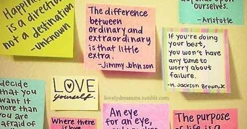 ��˼�Ķ����⼼������Щ