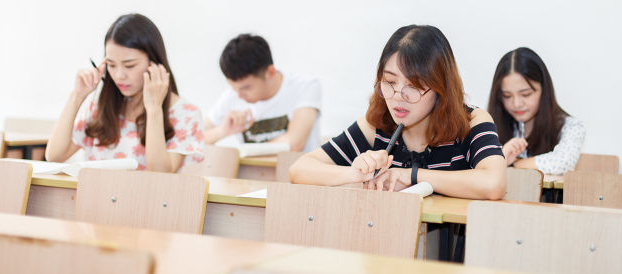 ��˼�����㷨�������ķ�����Ч�ڶ��