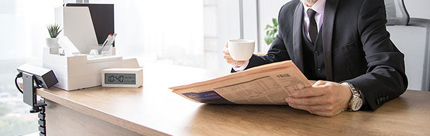 ������Դ����ʦ�ı�����ʽ��������