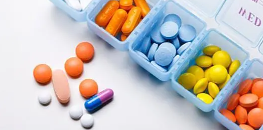 ִҵҩʦ���������ϰ���幤��������ʲô