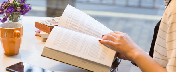 ���˸߿��ܹ���Ҫ����Ǯ