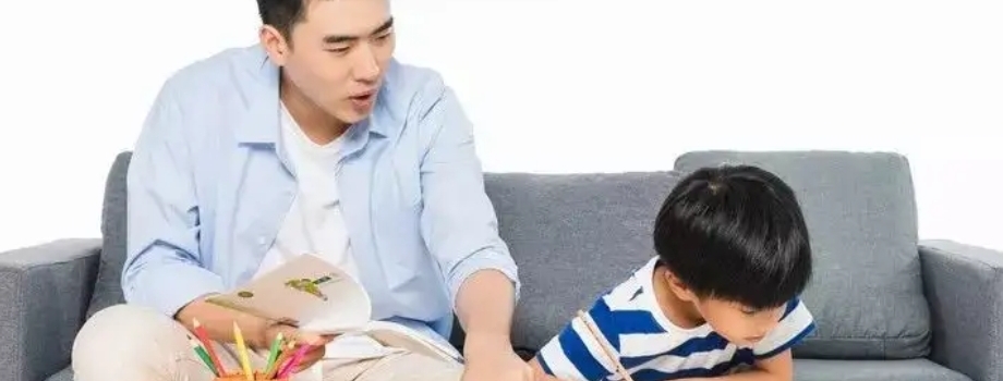 ����С���Ӹĵ�����ë��