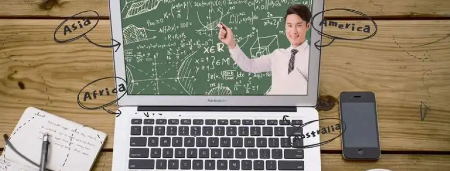 ���и�Ҫ����Ǯ