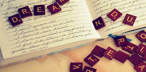 �ɿ�ר����ѧ����ʲô����