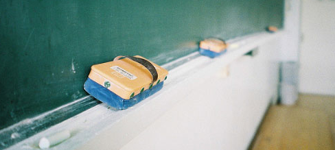 �Կ���ר����Щרҵ����ѡ