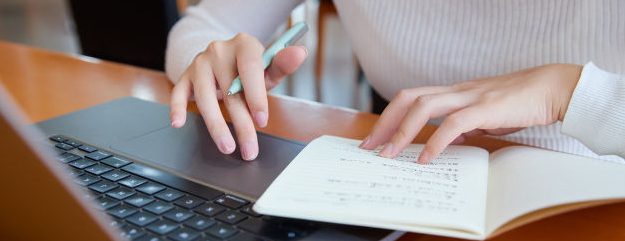 ���������ϸ����������ʲô