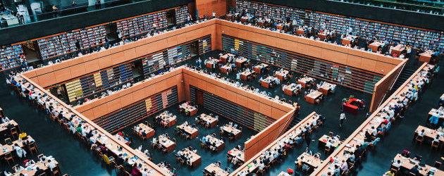 �������ʦ֤�к�������