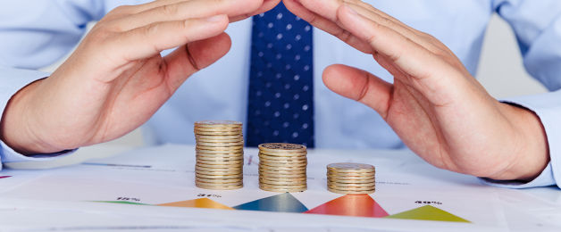 �����֤��ʲô��;������ô��