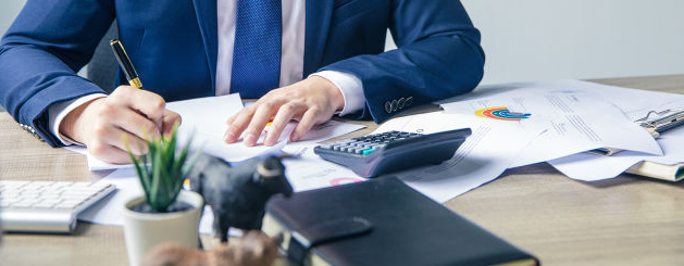 ע�ῼ��ʱ���Ŀ˳��2022����尲��