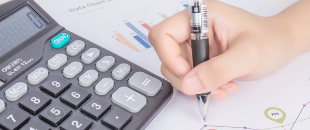 �տ��������֤ȥ���ϰ��