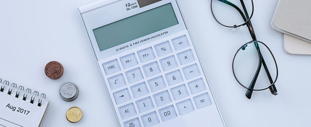 �����֤��ʲô��;