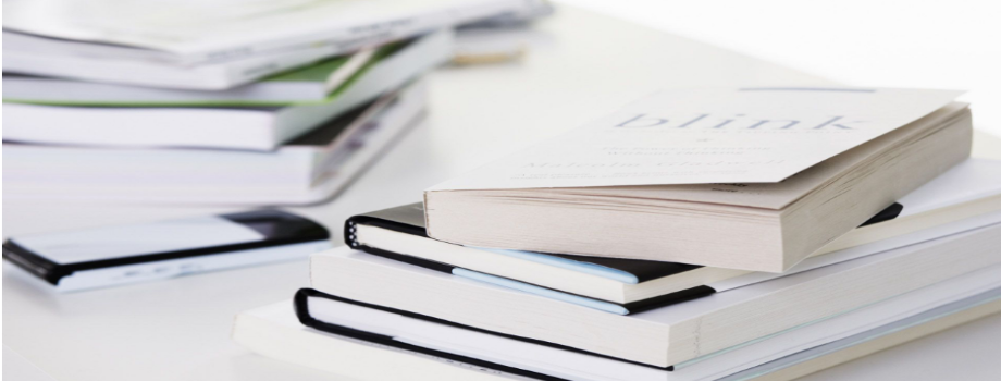 ��˼����8����˼�Ķ�����