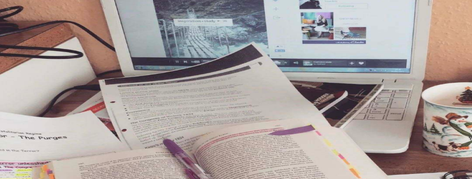 �������ѧ��˼�ķ���