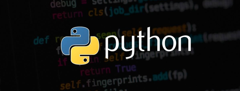 ѧϰpython��Ҫ���ٷ���