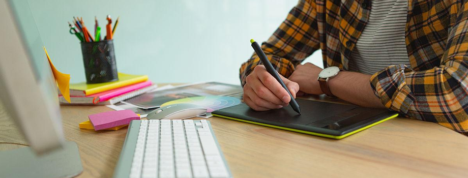 �ɶ�������ѵ��ƽ�����ʦ��Ҫ�˽�ʲô����