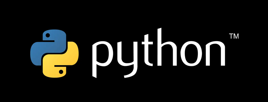 �ڳ�ɳpython�������ֵ��ѧϰ��