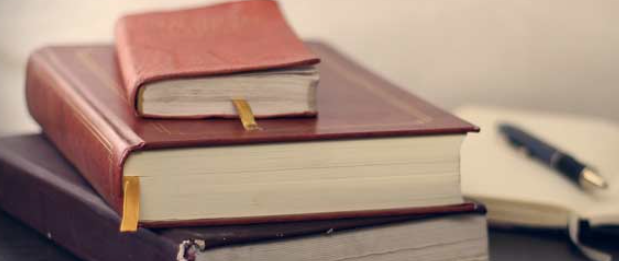 ������ƿ�ĿҪ��ô��ϰ