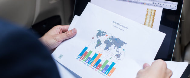 ������ƿ�����ʲô���⼼������Щ