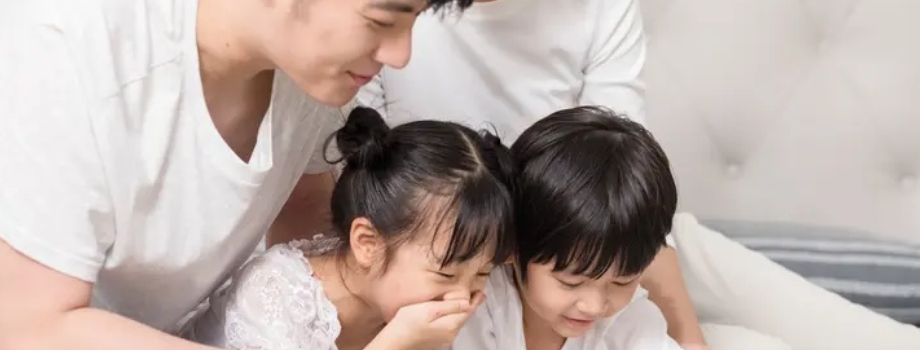 ��ͥ����ָ��ʦ֤����;