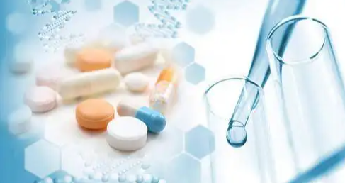 ��רҵ���Կ�ִҵҩʦ��