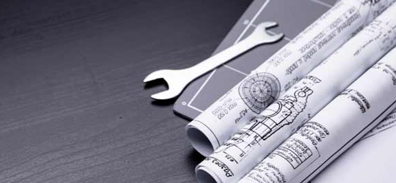 ����һ����������ʦ����ʱ��2022����ʱ��