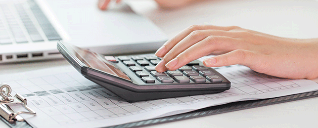 ������ƵĿ��Կ�Ŀ��ʲô