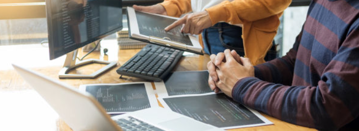 ui���ʦ��ǰ;��