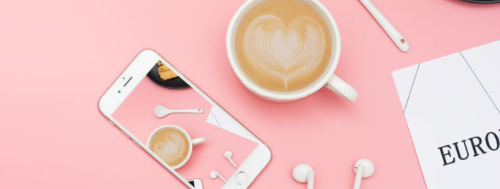 ui������ô��ƺÿ�