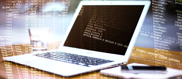 ui��ƽ�����ô��ɫ