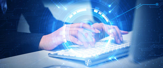 ƽ�����ʦ�ǵ���ְҪ������Щ