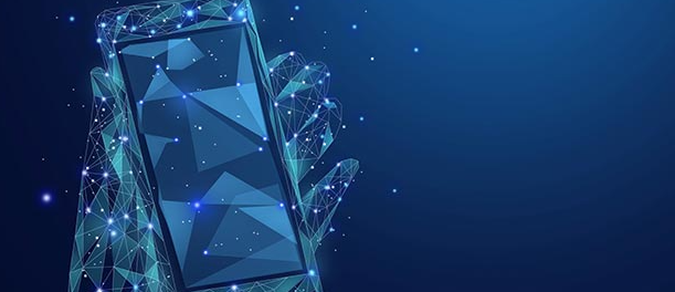 ui���ʦ�ر�����������Щ