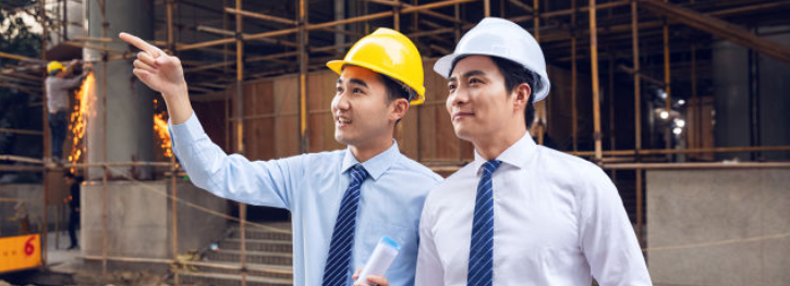 һ����۹���ʦ��װ������������