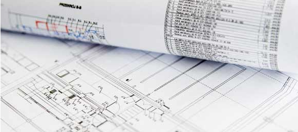 һ����۹���ʦ��ִҵ��Χ