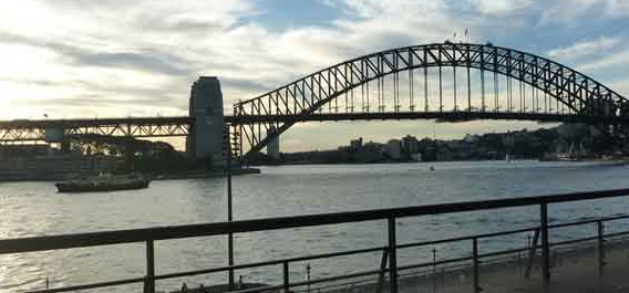 bim���ļ��ſγ�