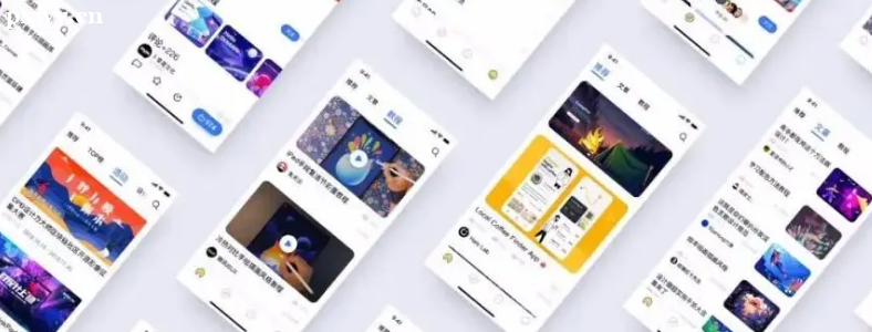 �ൺUI��Ƶ�ѧϰ��Ҫʲô������